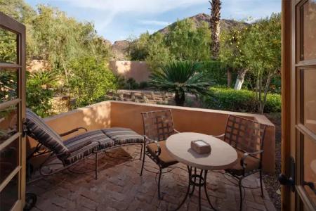 Royal Palms Resort and Spa, part of Hyatt - 118