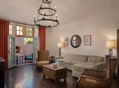 Royal Palms Resort and Spa, part of Hyatt - 54