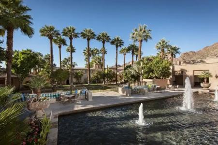 Royal Palms Resort and Spa, part of Hyatt - 15