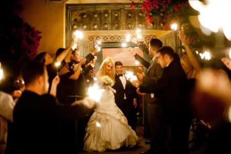 Royal Palms Resort and Spa, part of Hyatt - 23