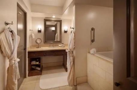 Royal Palms Resort and Spa, part of Hyatt - 100