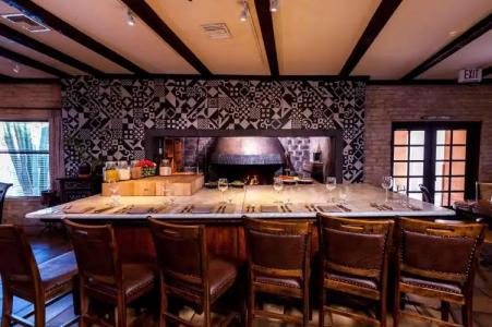 Royal Palms Resort and Spa, part of Hyatt - 26