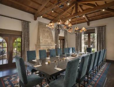 Royal Palms Resort and Spa, part of Hyatt - 33