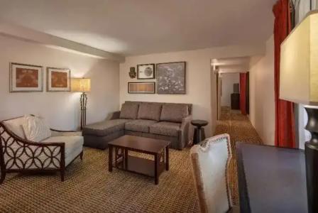 Royal Palms Resort and Spa, part of Hyatt - 63