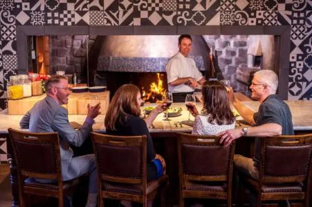 Royal Palms Resort and Spa, part of Hyatt - 27