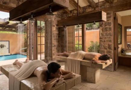 Royal Palms Resort and Spa, part of Hyatt - 37