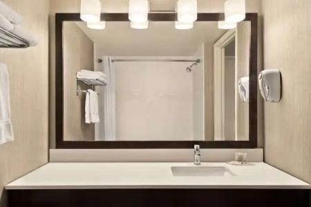 Days Inn by Wyndham Saskatoon - 30