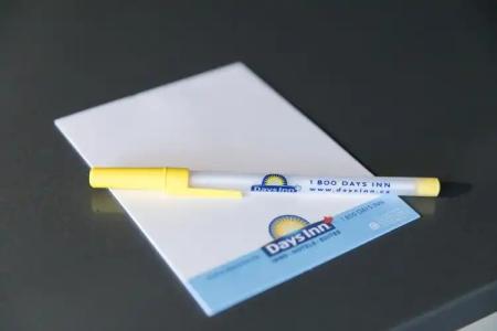 Days Inn by Wyndham Saskatoon - 28