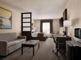 2 Bedrooms Suite