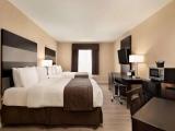 Quadruple Suite
