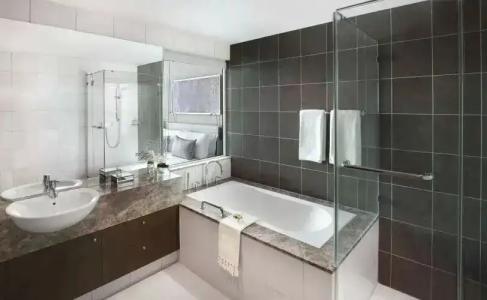 InterContinental Dubai Festival City, an IHG - 142