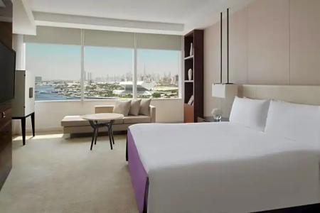 InterContinental Dubai Festival City, an IHG - 85