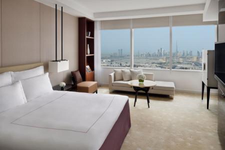 InterContinental Dubai Festival City, an IHG - 12