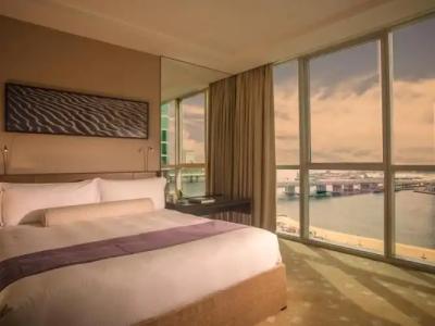 InterContinental Dubai Festival City, an IHG - 104