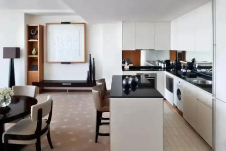 InterContinental Dubai Festival City, an IHG - 134