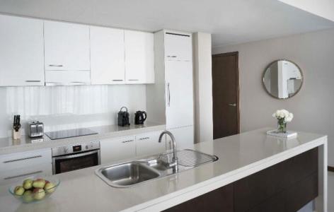 InterContinental Dubai Festival City, an IHG - 108