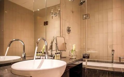 InterContinental Dubai Festival City, an IHG - 109