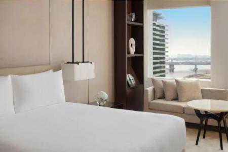 InterContinental Dubai Festival City, an IHG - 54