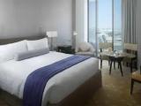 1 room Premium Double Apartment Waterfront