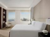 2 rooms Diplomatic Suite
