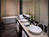 4 Bedrooms Signature Apartment