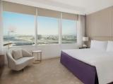 Signature Suite