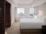 1 room Double Suite