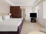 2 rooms Presidential Suite