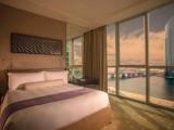 2 rooms Apartment Waterfront