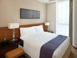 3 rooms Dining Kitchen Apartment with city view