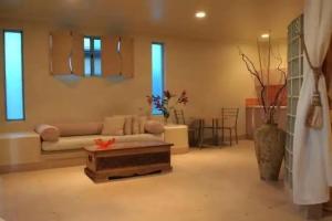 Sea & Soul Beachside Apartments, Margaret River