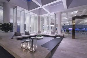 Sheraton Grand Mirage Resort Gold Coast, Gold Coast