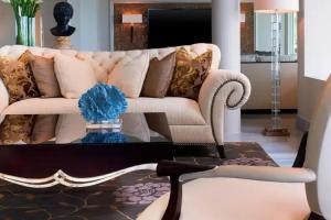 Sheraton Grand Mirage Resort Gold Coast, Gold Coast