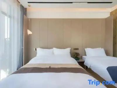 Sheraton Grand Mirage Resort Gold Coast - 109