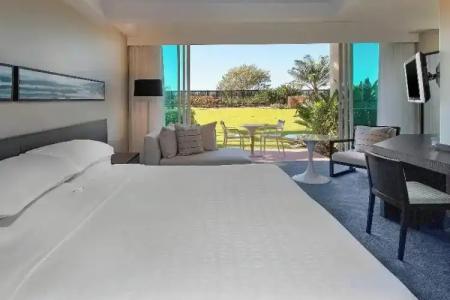 Sheraton Grand Mirage Resort Gold Coast - 183