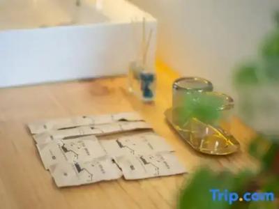 Sheraton Grand Mirage Resort Gold Coast - 141