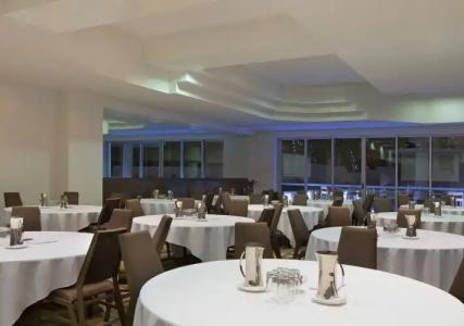 Sheraton Grand Mirage Resort Gold Coast - 23