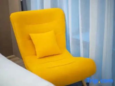 Sheraton Grand Mirage Resort Gold Coast - 128