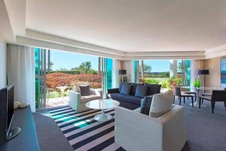 Sheraton Grand Mirage Resort Gold Coast - 195