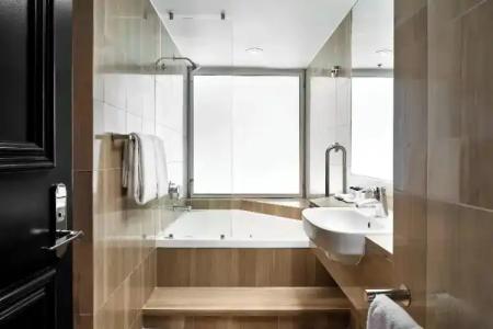 Sheraton Grand Mirage Resort Gold Coast - 72