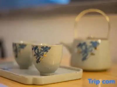 Sheraton Grand Mirage Resort Gold Coast - 143