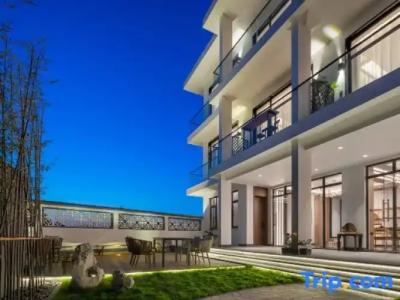 Sheraton Grand Mirage Resort Gold Coast - 56