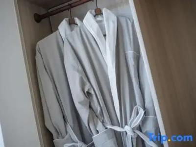 Sheraton Grand Mirage Resort Gold Coast - 145