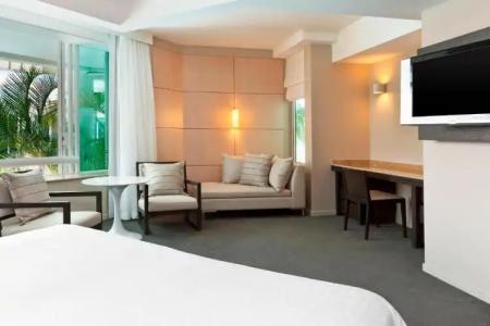 Sheraton Grand Mirage Resort Gold Coast - 212