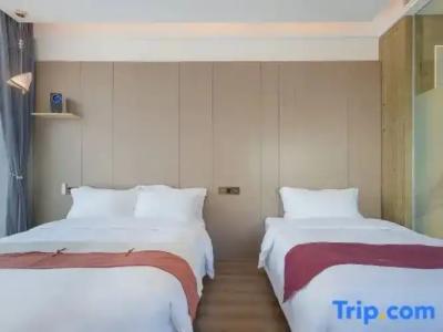 Sheraton Grand Mirage Resort Gold Coast - 117