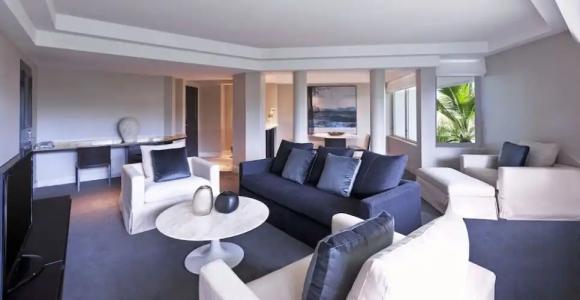 Sheraton Grand Mirage Resort Gold Coast - 175