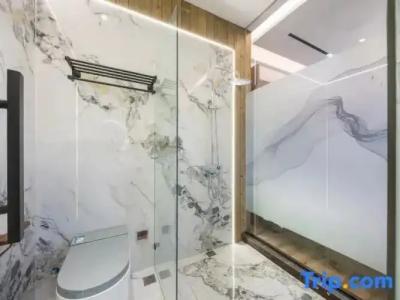 Sheraton Grand Mirage Resort Gold Coast - 153