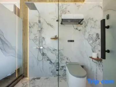 Sheraton Grand Mirage Resort Gold Coast - 147