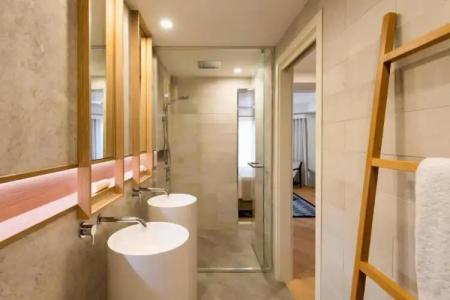 Sheraton Grand Mirage Resort Gold Coast - 227