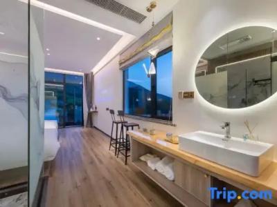 Sheraton Grand Mirage Resort Gold Coast - 151